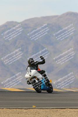 media/Apr-12-2025-Race Pace (Sat) [[9230add55f]]/Vested/2-Turn 9 (1010am)/